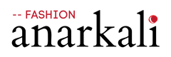 Site Title